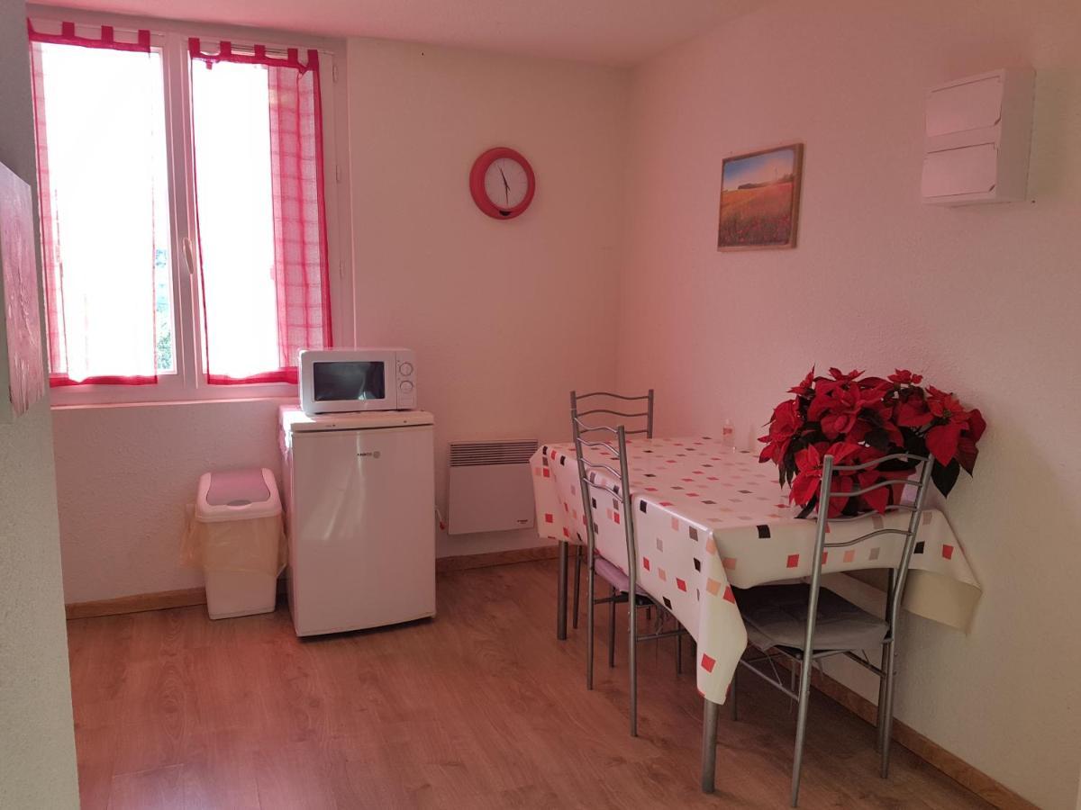 Maison Saint Matteo Lourdes